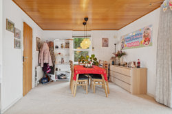 Gartnervej 11, 9560 Hadsund