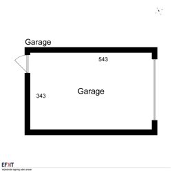 Gartnervej 11, 9560 Hadsund