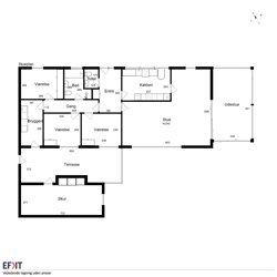 Gartnervej 11, 9560 Hadsund