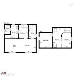 Søndergade 25, Frederiks, 7470 Karup J