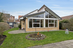 Gartnervej 11, 9560 Hadsund