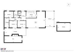 Gartnervej 11, 9560 Hadsund