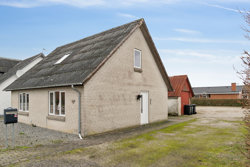 Søndergade 25, Frederiks, 7470 Karup J