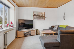 Søndergade 25, Frederiks, 7470 Karup J