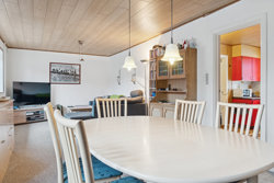 Søndergade 25, Frederiks, 7470 Karup J