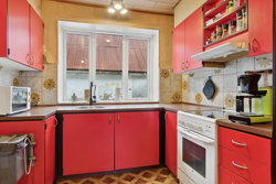 Søndergade 25, Frederiks, 7470 Karup J