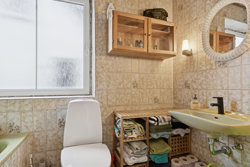 Søndergade 25, Frederiks, 7470 Karup J