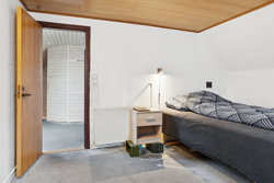 Søndergade 25, Frederiks, 7470 Karup J