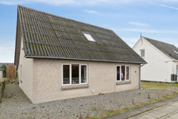 Søndergade 25, Frederiks, 7470 Karup J