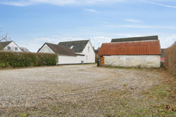 Søndergade 25, Frederiks, 7470 Karup J