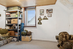 Søndergade 25, Frederiks, 7470 Karup J