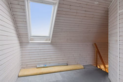 Søndergade 25, Frederiks, 7470 Karup J