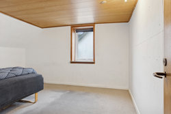 Søndergade 25, Frederiks, 7470 Karup J