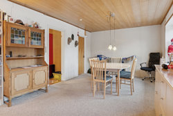 Søndergade 25, Frederiks, 7470 Karup J