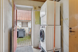 Søndergade 25, Frederiks, 7470 Karup J