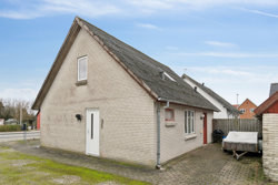 Søndergade 25, Frederiks, 7470 Karup J