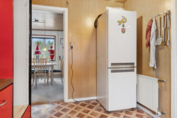 Søndergade 25, Frederiks, 7470 Karup J