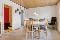 Søndergade 25, Frederiks, 7470 Karup J