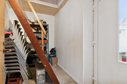 Søndergade 25, Frederiks, 7470 Karup J