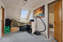 Søndergade 25, Frederiks, 7470 Karup J