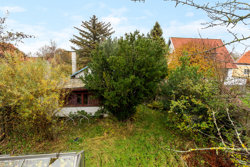 Ankermedet 35, 9990 Skagen