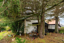 Ankermedet 35, 9990 Skagen