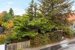 Ankermedet 35, 9990 Skagen