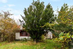 Ankermedet 35, 9990 Skagen