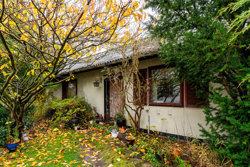 Ankermedet 35, 9990 Skagen