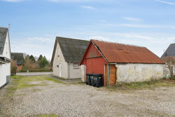 Søndergade 25, Frederiks, 7470 Karup J