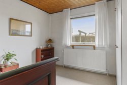 Brorsonsvej 9, Elling, 9900 Frederikshavn