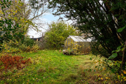 Ankermedet 35, 9990 Skagen