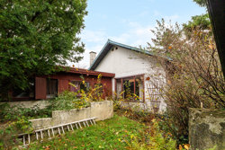 Ankermedet 35, 9990 Skagen