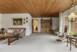 Brorsonsvej 9, Elling, 9900 Frederikshavn