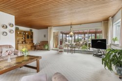 Brorsonsvej 9, Elling, 9900 Frederikshavn