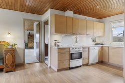 Brorsonsvej 9, Elling, 9900 Frederikshavn