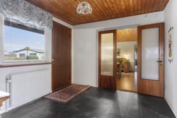 Brorsonsvej 9, Elling, 9900 Frederikshavn