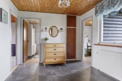 Brorsonsvej 9, Elling, 9900 Frederikshavn