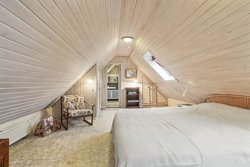 Havnevej 2, 9970 Strandby