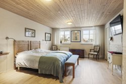 Havnevej 2, 9970 Strandby