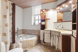 Havnevej 2, 9970 Strandby