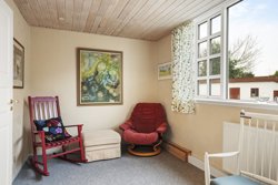 Havnevej 2, 9970 Strandby