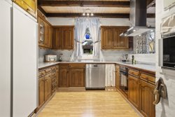 Havnevej 2, 9970 Strandby