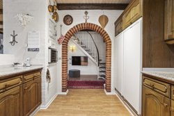 Havnevej 2, 9970 Strandby