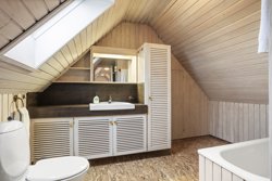 Havnevej 2, 9970 Strandby