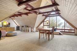 Havnevej 2, 9970 Strandby