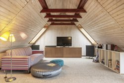 Havnevej 2, 9970 Strandby