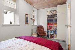 Havnevej 2, 9970 Strandby