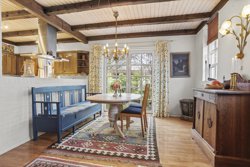 Havnevej 2, 9970 Strandby