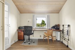 Hedestien 41, Understed, 9900 Frederikshavn